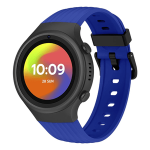 SPC-SmartWatch-SMARTEE-4G-JUNIOR-1.2-Azul---Negra