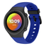 SPC-SmartWatch-SMARTEE-4G-JUNIOR-1.2-Azul---Negra