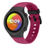 SPC-SmartWatch-SMARTEE-4G-JUNIOR-1.2-Rosa---Negra