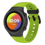 SPC-SmartWatch-SMARTEE-4G-JUNIOR-1.2-verde--Negra