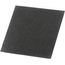 Thermal-Grizzly-Carbonaut-Parche-t--rmico