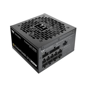 Fuente-Alimentacion-1200W-THERMALTAKE--Toughpower-GT-1200W-80-PLUS-Gold-Fully-Modular-Negro