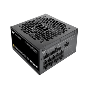Fuente-Alimentacion-1200W-THERMALTAKE--Toughpower-GT-1200W-80-PLUS-Gold-Fully-Modular-Negro