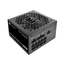 Fuente-Alimentacion-1200W-THERMALTAKE--Toughpower-GT-1200W-80-PLUS-Gold-Fully-Modular-Negro