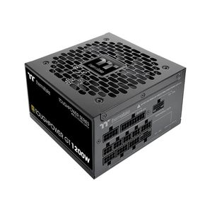 PS-TPT-1200FNFAGE-3-Galeria-1