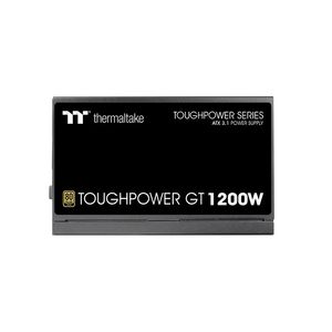PS-TPT-1200FNFAGE-3-Galeria-2