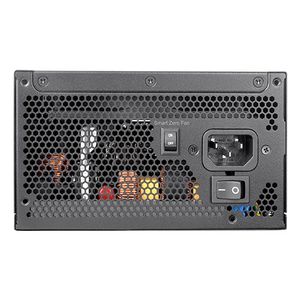 PS-TPT-1200FNFAGE-3-Galeria-4