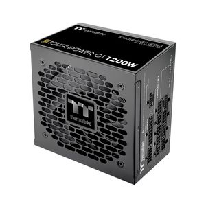 PS-TPT-1200FNFAGE-3-Galeria-5