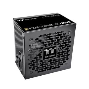 PS-TPT-1200FNFAGE-3-Galeria-6