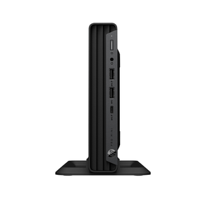 MINI-PC-HP-PRO-MINI-400-G9-DESKTOP-COMPUTER---INTEL-CORE-I5-14TH-GEN-I5-14500T---VPRO-TECHNOLOGY---16-GB---512-GB-SSD---DESKTOP-MINI---JACK-BLACK---INTEL-Q670-CHIP---WINDOWS-11-PRO---INTEL-UHD-GRAPHICS-770-DDR5