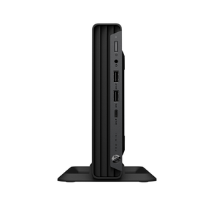 MINI-PC-HP-PRO-MINI-400-G9-DESKTOP-COMPUTER---INTEL-CORE-I5-14TH-GEN-I5-14500T---VPRO-TECHNOLOGY---16-GB---512-GB-SSD---DESKTOP-MINI---JACK-BLACK---INTEL-Q670-CHIP---WINDOWS-11-PRO---INTEL-UHD-GRAPHICS-770-DDR5
