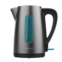 Miniatura 1 de HERVIDOR 01425 THERMOSENSE 210 STEEL