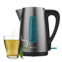 Miniatura 3 de HERVIDOR 01425 THERMOSENSE 210 STEEL