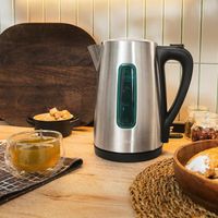 Miniatura 8 de HERVIDOR 01425 THERMOSENSE 210 STEEL