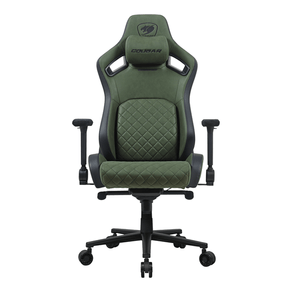 Cougar-Silla-Defensor-Army-Green-F