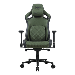 Cougar-Silla-Defensor-Army-Green-F