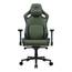 Cougar-Silla-Defensor-Army-Green-F
