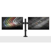 Miniatura 3 de 40711L MONITOR ESCR 100X100 8KG 32
