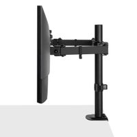 Miniatura 4 de 40711L MONITOR ESCR 100X100 8KG 32
