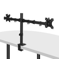 Miniatura 5 de 40711L MONITOR ESCR 100X100 8KG 32