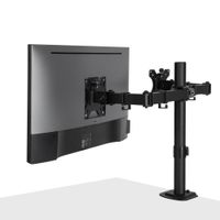 Miniatura 6 de 40711L MONITOR ESCR 100X100 8KG 32