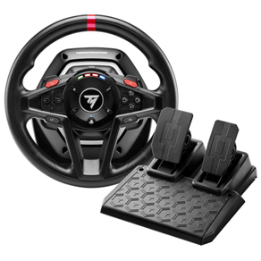 THRUSTMASTER-T128-SIMTASK-PACK-----PS5---PS4---PC