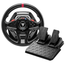 THRUSTMASTER-T128-SIMTASK-PACK-----PS5---PS4---PC