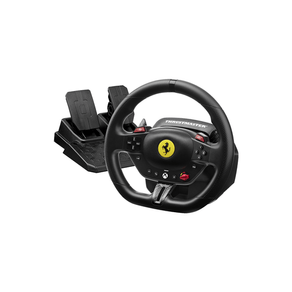 THRUSTMASTER-VOLANTE-T98-FERRARI-296-GTS-XBOX-SERIES-PC