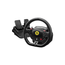 THRUSTMASTER-VOLANTE-T98-FERRARI-296-GTS-XBOX-SERIES-PC