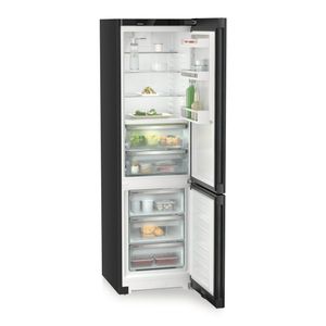 CBNBDC-573I-Galeria-2