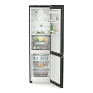 CBNBDC-573I-Galeria-3