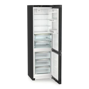 CBNBDC-573I-Galeria-4