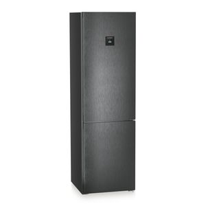 CBNBDC-573I-Galeria-7