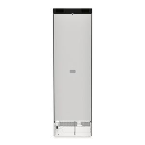 CBNBDC-573I-Galeria-9