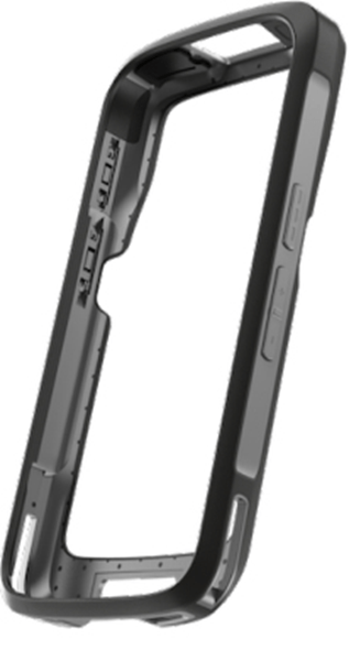 TC22/TC27 PROTECTIVE BOOT