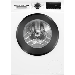 LAVADORA-CARGA-FRONTAL-BOSCH-WGG254Z5ES-10-KG-1400-RPM-A-BLANCO