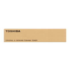 TOSHIBA T?ner Amarillo T-FC505EY STUDIO2505AC/3005AC/3505AC/4505AC/5005AC