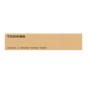 TOSHIBA-e-STUDIO388CP-338CS-388CS-Toner-Amarillo