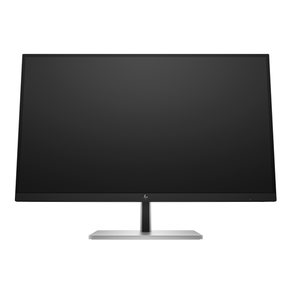 HP-Monitor-USB-C-4K-HP-E27k-G5--E-Series-27--LCD-IPS-4K-Ultra-HD-HDMI-Altavoces