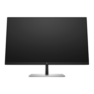 HP-Monitor-USB-C-4K-HP-E27k-G5--E-Series-27--LCD-IPS-4K-Ultra-HD-HDMI-Altavoces