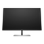HP-Monitor-USB-C-4K-HP-E27k-G5--E-Series-27--LCD-IPS-4K-Ultra-HD-HDMI-Altavoces