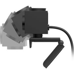 6Y7L2AA-ABB-Galeria-4