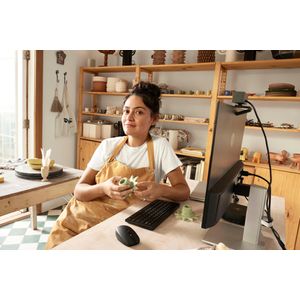 6Y7L2AA-ABB-Galeria-12