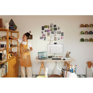 6Y7L2AA-ABB-Galeria-13