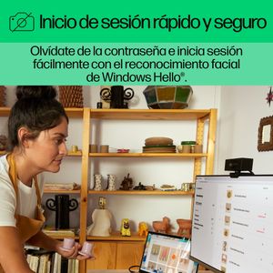 6Y7L2AA-ABB-Galeria-22