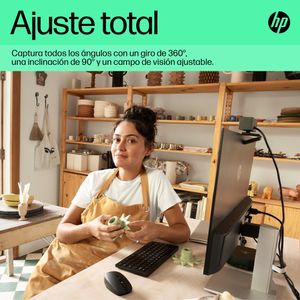 6Y7L2AA-ABB-Galeria-26