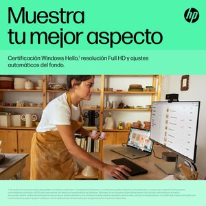 6Y7L2AA-ABB-Galeria-27