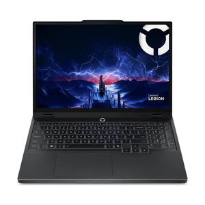 PORTATIL-LENOVO-LEGION-5-15IRX10-i7-13650HX-32GB-1TB-SSD-RTX5060-153-WUXGA-FREEDOS