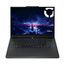 PORTATIL-LENOVO-LEGION-5-15IRX10-i7-13650HX-32GB-1TB-SSD-RTX5060-153-WUXGA-FREEDOS