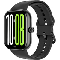 Miniatura 1 de HONOR CHOICE WATCH 2 PRO BLACK